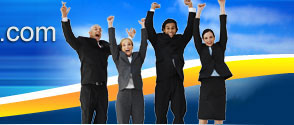 www.cyprusforexbrokers.com image