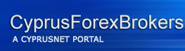 www.cyprusforexbrokers.com logo