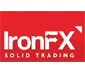 Forex companies in paphos