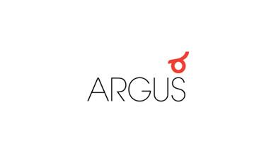 Argus Stockbrokers Logo